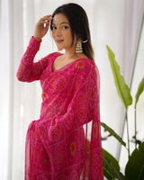 Yamini Ghosh review photo