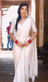 Aarti Dutta review photo