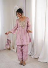Hema Venkat review photo