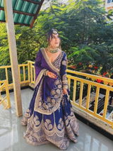 Nisha Rastogi review photo
