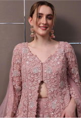 Mona Bose review photo