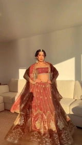 Parinita Hegde review photo