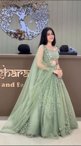 Bhavna Chauhan review photo
