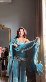 Gayatri Menon review photo