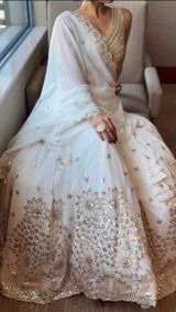 Aishwarya Roy review photo