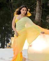 Anjali Pillai review photo