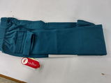Varon Prasanth review photo