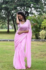 Neha Kedar review photo
