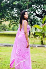 Neha Kedar review photo