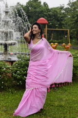Neha Kedar review photo