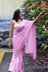 Neha Kedar review photo