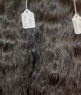 Curly Loose Braiding Hair