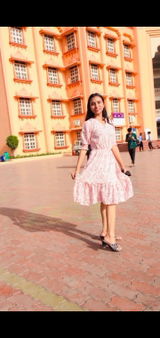 Khushboo kurrey review photo
