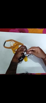 MANOJ BISWAS review photo