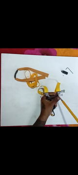MANOJ BISWAS review photo
