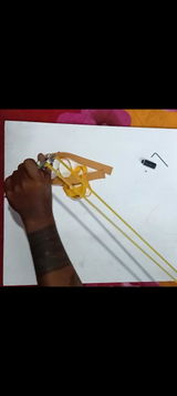 MANOJ BISWAS review photo