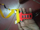 A.S. review photo