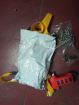 A.S. review photo