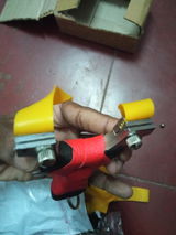 A.S. review photo