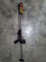 S.i. review photo