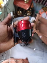 Aneesh Ps review photo
