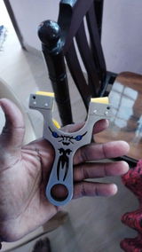 shanmugaraja review photo