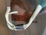Benediet Pradeep review photo