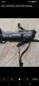Ram review photo