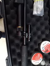 Upinder Ahlawat review photo