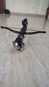 Ram review photo
