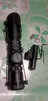 STUDIODC JORJORRAINAM review photo