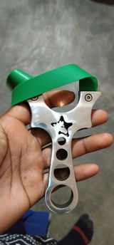 Kunal review photo