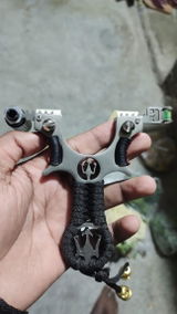 Kuldeep Singh review photo