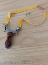 Delbroeuve Olivier review photo