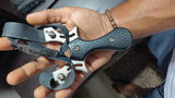 Abhijith review photo
