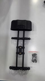 Akhilesh K review photo