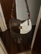 Mercedes ochoa review photo