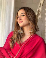Ashiwrya review photo