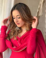 Ashiwrya review photo