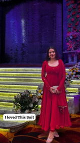 Kreeva review photo