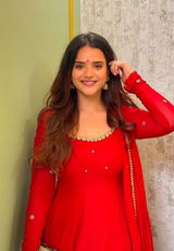 sudha@gmail.com review photo