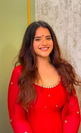 sudha@gmail.com review photo