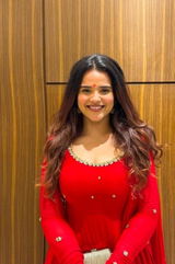 sudha@gmail.com review photo