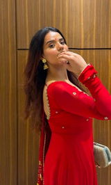 sudha@gmail.com review photo