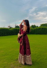 Naina review photo