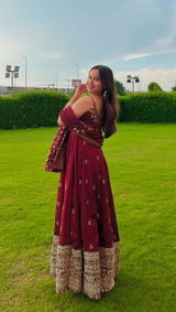 Naina review photo