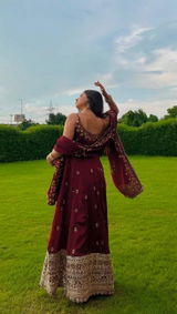 Naina review photo
