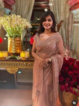 Neelam R review photo