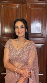 Neelam R review photo