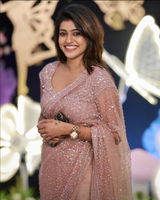 Sneha Patel review photo